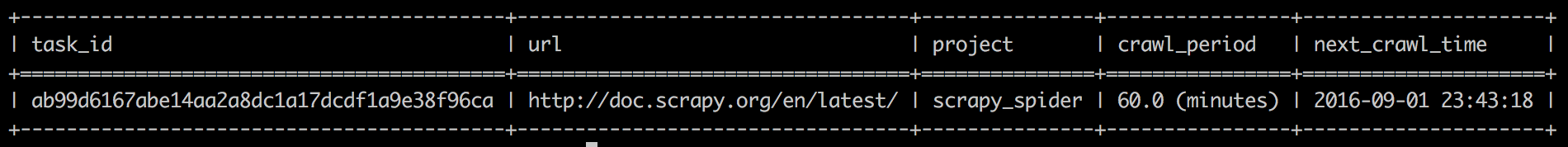_images/show_crontab.png