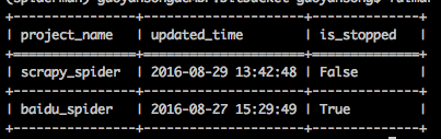 _images/show_projects.png